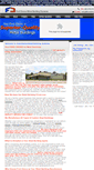 Mobile Screenshot of fcmetalbuildings.com